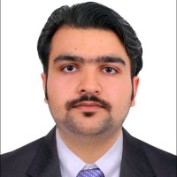 Bilal Ahmad
