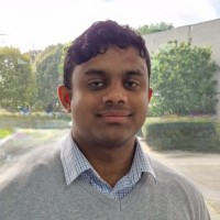 Ravith Gunasena