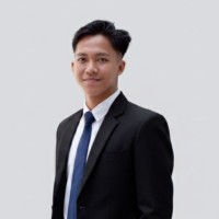 Muhammad Agung Yuliansyah