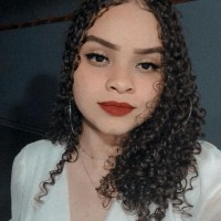 Ana Beatriz Ribeiro