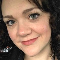 April Wagoner