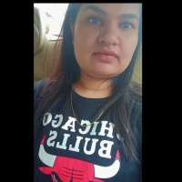 ashima garg