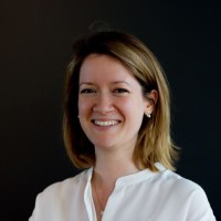 Magda Dudziak-Ćwieczkowska