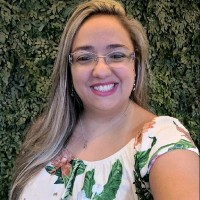 Angela Aparecida Dias Baldi