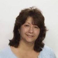 Sharon Alarcon