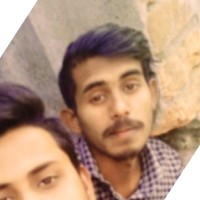 Ravi Chouhan
