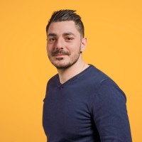 David Esposito