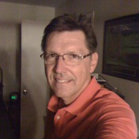 Jerry Bezila