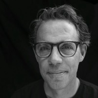 Wobbe Van Den Kieboom