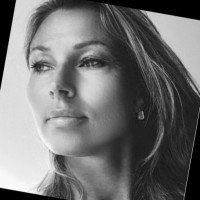 Marianne Lund