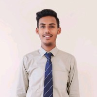 Umesh Hande