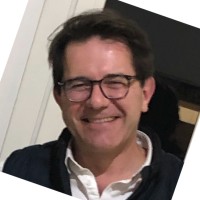 Paul de Montgolfier