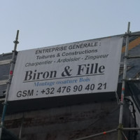 Olivier Biron