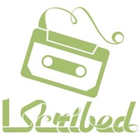 Iscribed Blogger