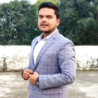 Dr.Rohit Tiwari