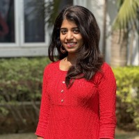 Samyuktha Meena Jayakumar