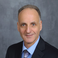 Gary E. Poulson