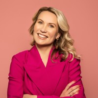Jojanneke Van Der Meer-Koekman