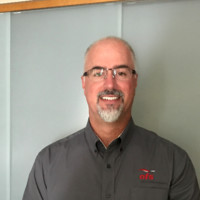 John Pacholski
