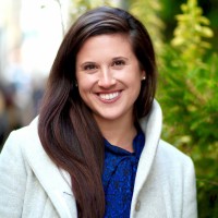 Sophie Krieger