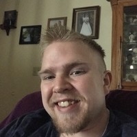 Zachary Schenk