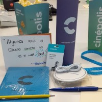 Ivan Cordova estrada