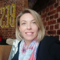 Pilar Juan Palmer