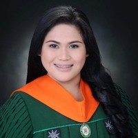 Ma. Luisa Montojo