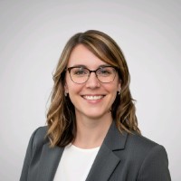Katherine Lortie