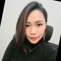 Renee Quek
