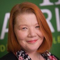 Suzanne Neale