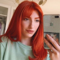 Ezgi Karatekin