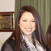 Haley Armstrong Marrongelli