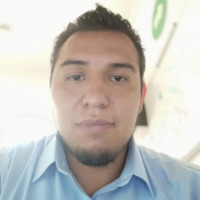 Wenceslao Michel Lucas Duarte