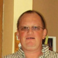 Alain De Beule
