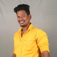 Kalai Yarasan