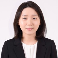 Minkyung Choy