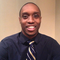 Garfield Turner