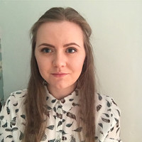 Charlotte Hicks