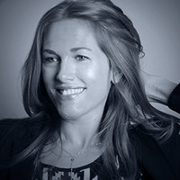 Marine FOUBERT