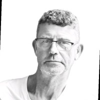 Gerard Gerrits