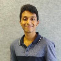 Muthu Udaiyappan