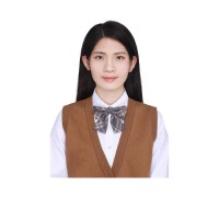 Willow Lin
