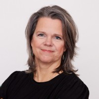 Alma Buitenhuis-Stiksma