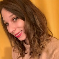 Tiffanie Peronnet