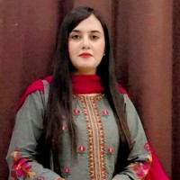 Ume Habiba