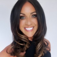Rebecca Lawrence