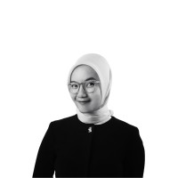Risma Ekananda