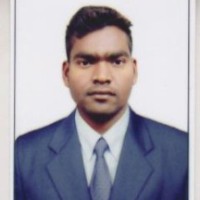Basudev Paikaray