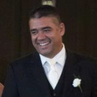 Humberto Franco